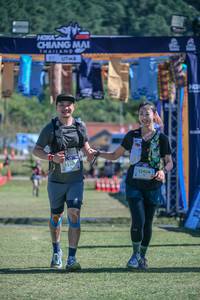 BIB: 
                            <button type="button" onclick="openModal(26621221)" class="btn btn-primary btn-sm float-right btn-popup" data-toggle="modal" data-target=".modal-high-quality">
                        <i class="fas fa-shopping-cart"></i> Add to Cart
                    </button>
                                            <button type="button" onclick="isThisMe(26621221, true)" class="btn btn-success btn-sm float-right btn-popup btn-isme hidden" data-toggle="tooltip" data-placement="bottom" title="นี่คือรูปของคุณใช่ไหม คลิกที่นี่เพื่อเอาเข้าอัลบั้ม">
                        <i class="fas fa-plus"></i> Add to album
                    </button>
                    <button type="button" onclick="isThisMe(26621221, false)" class="btn btn-warning btn-sm float-right btn-popup btn-isnotme hidden">
                        <i class="fas fa-ban"></i> Remove from album
                    </button>